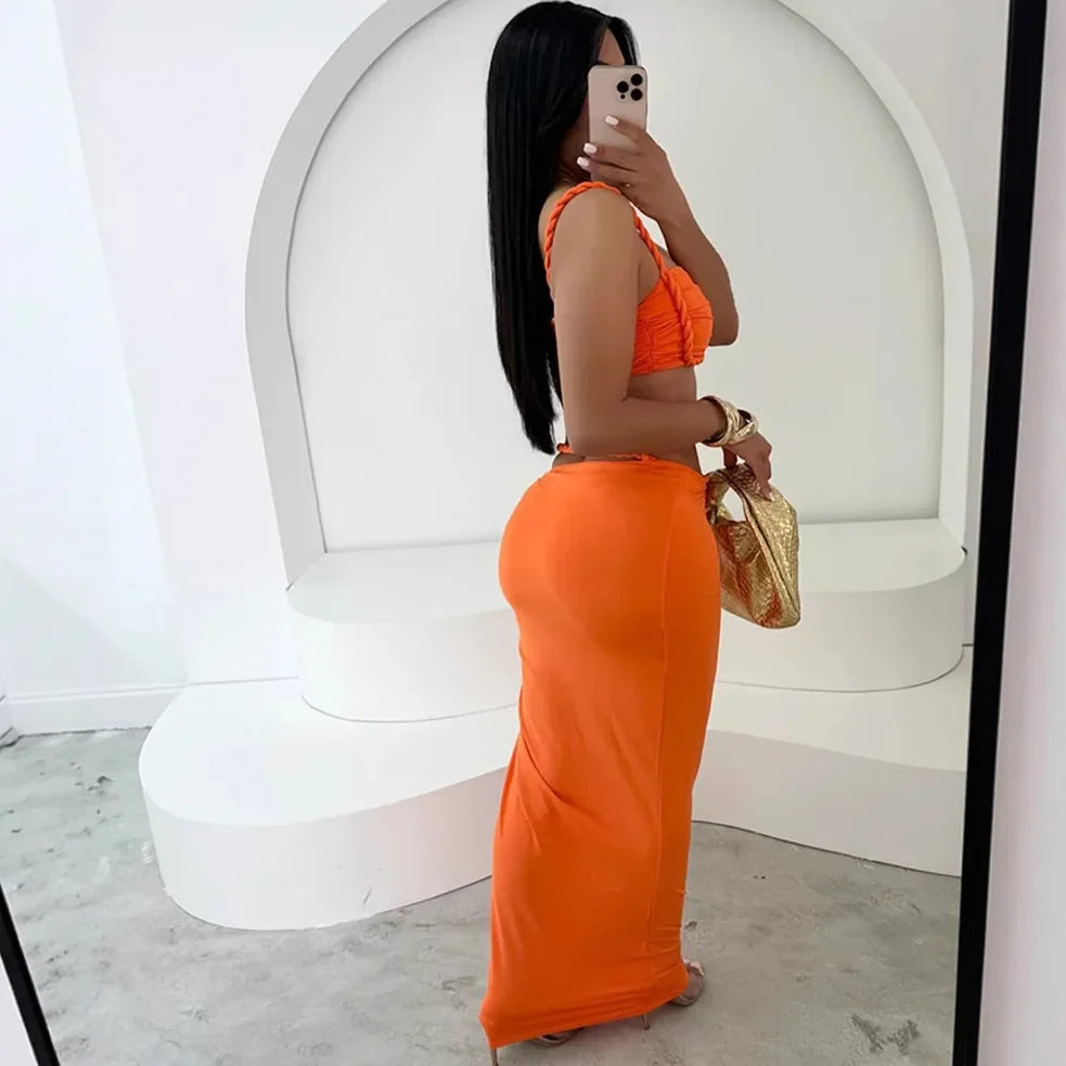 lookbook image shop_this_look_EcLGgQ