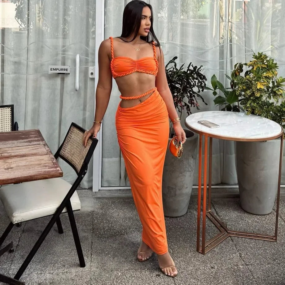 lookbook image shop_this_look_amDhCa